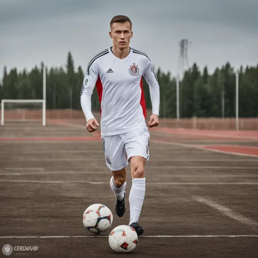 Ivan Baklanov