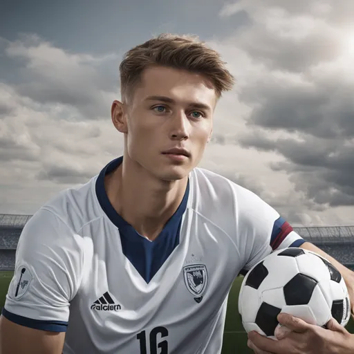 Ivan Bakulin (footballer)