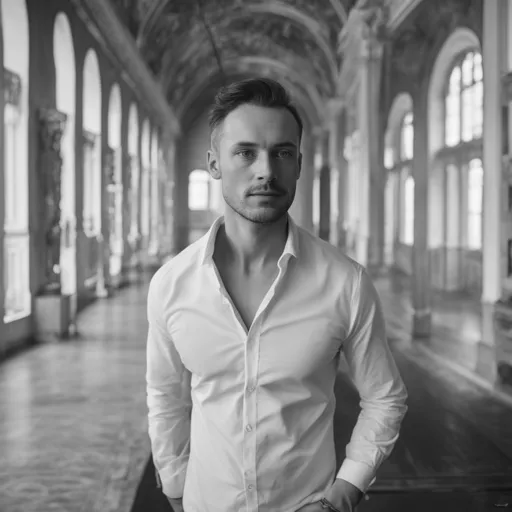 Ivan Balchenko
