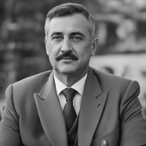 Ivan Banari