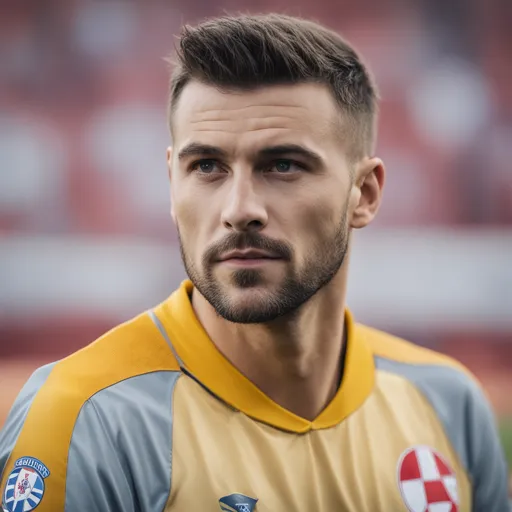 Ivan Banić