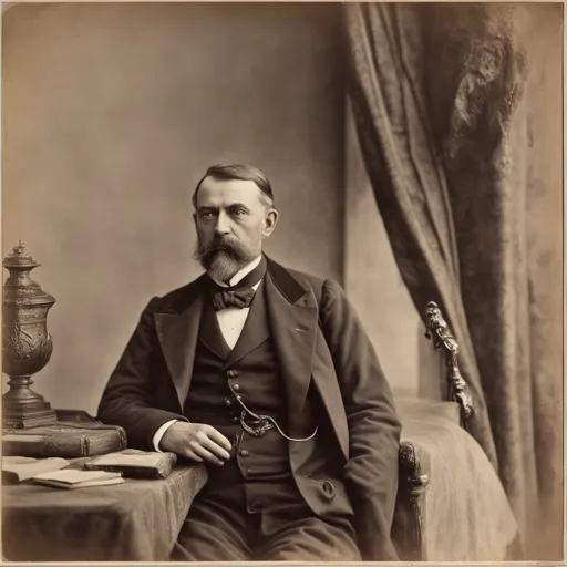 Ivan Banjavčić