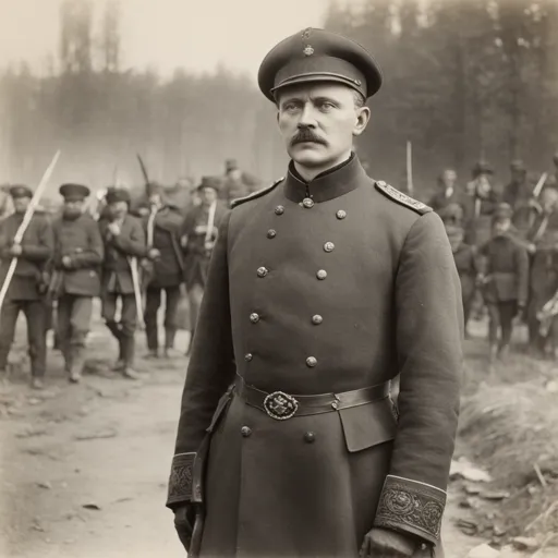 Ivan Banov
