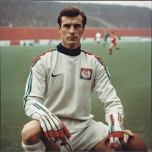 Ivan Banović