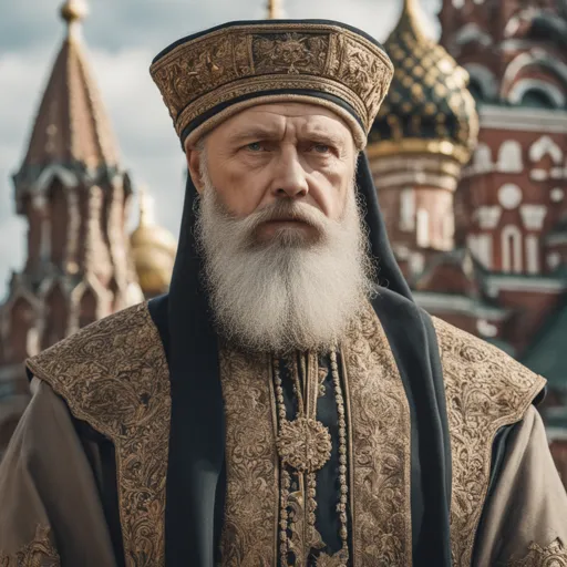 Ivan Baranchyk