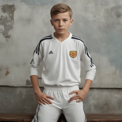Ivan Baranov