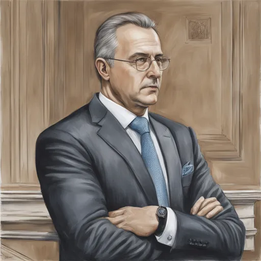 Ivan Barbalić