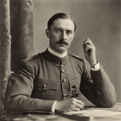 Ivan Bardin