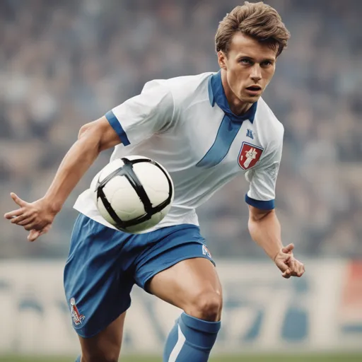 Ivan Bartoš (footballer)