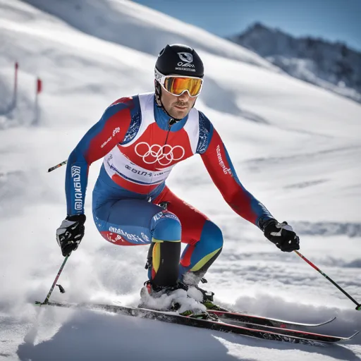 Ivan Baryakov