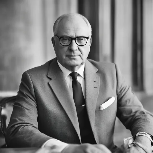 Ivan Bauer