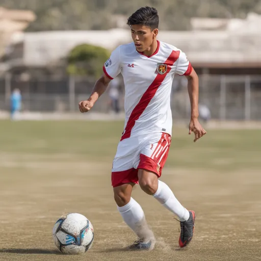Ivan Becerra