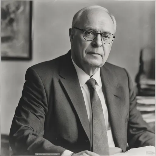 Ivan Bekh