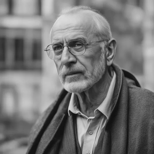 Ivan Belošević