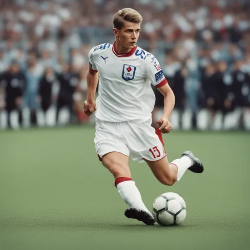 Ivan Belák