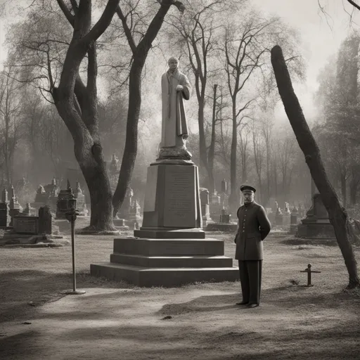 Ivan Benediktov