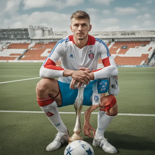 Ivan Berezun