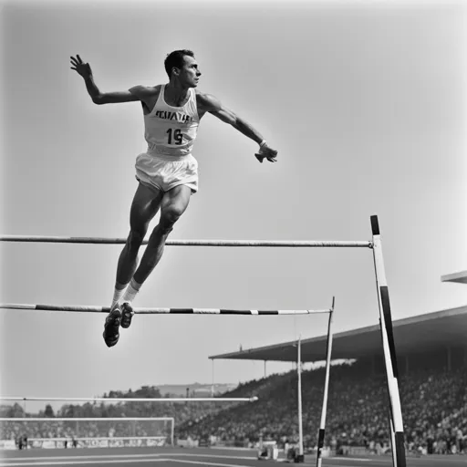 Ivan Bernasconi