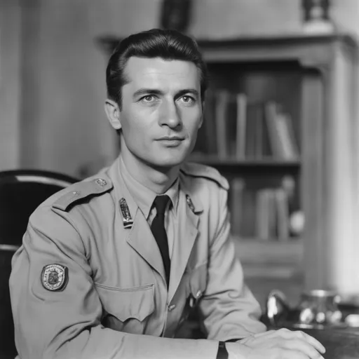 Ivan Beroš