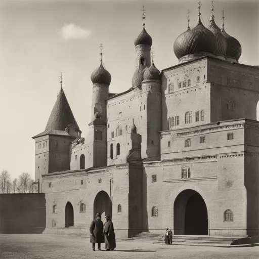 Ivan Bersen-Beklemishev