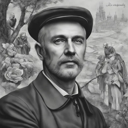 Ivan Bezpaly