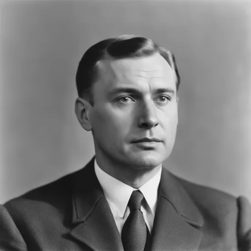 Ivan Biakov