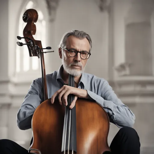Ivan Bierhanzl