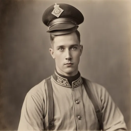Ivan Bigler