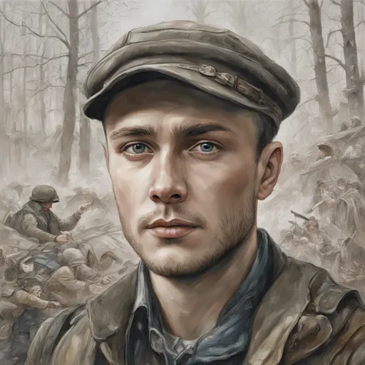 Ivan Bilosiuk
