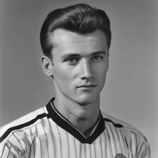 Ivan Bilyi