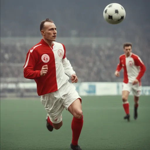 Ivan Bionchik