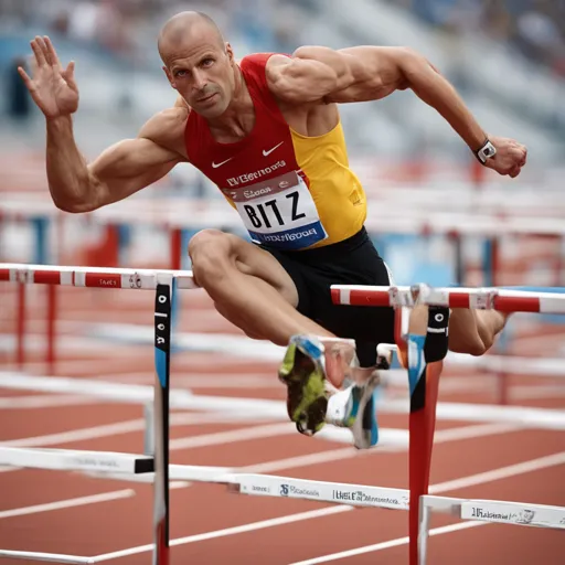 Ivan Bitzi