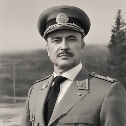 Ivan Bizhan