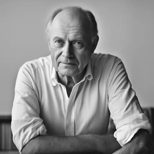 Ivan Blatný
