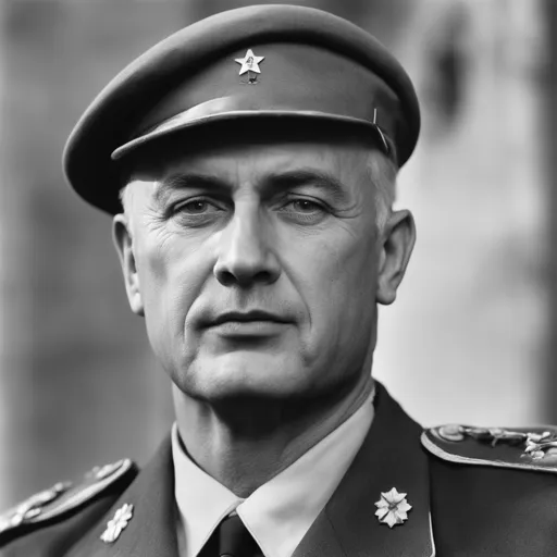 Ivan Blaće