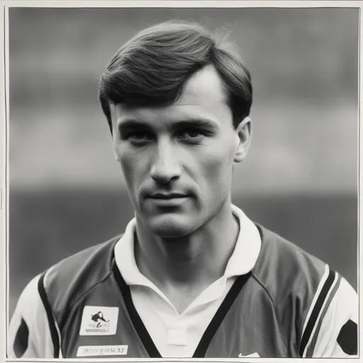 Ivan Boboshko