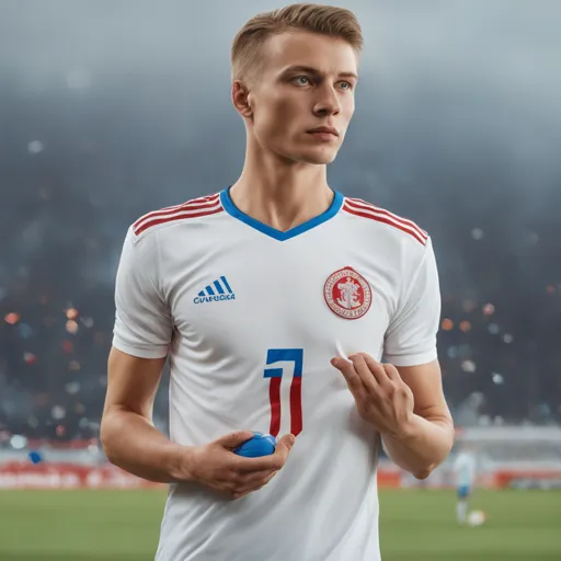 Ivan Bobylev
