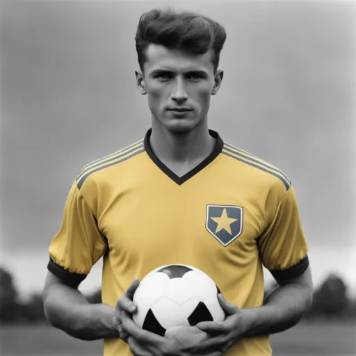 Ivan Bohatyr