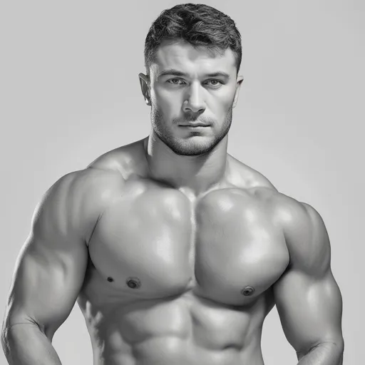 Ivan Bohdan