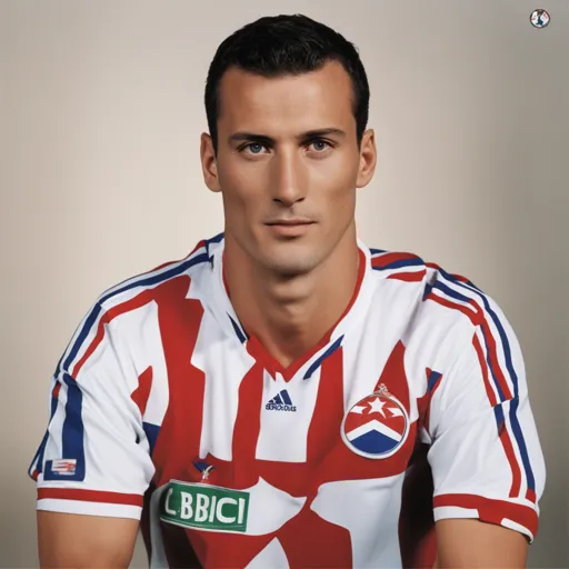 Ivan Bojović