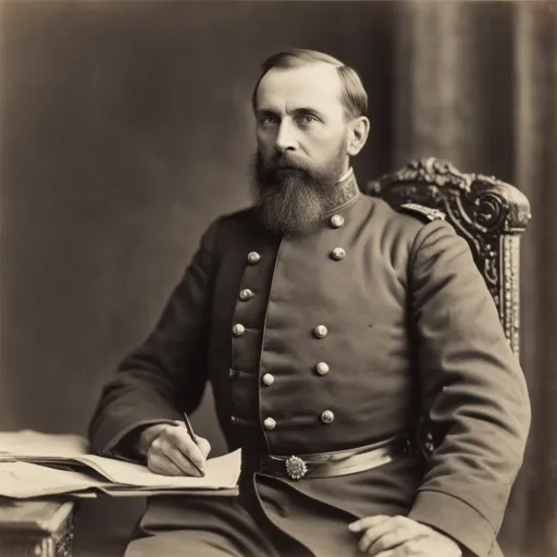 Ivan Boldin
