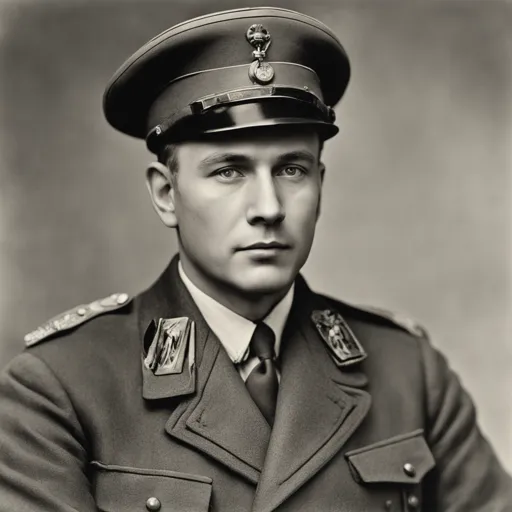 Ivan Bolshakov