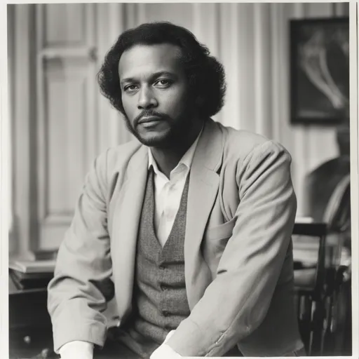 Ivan Bootham