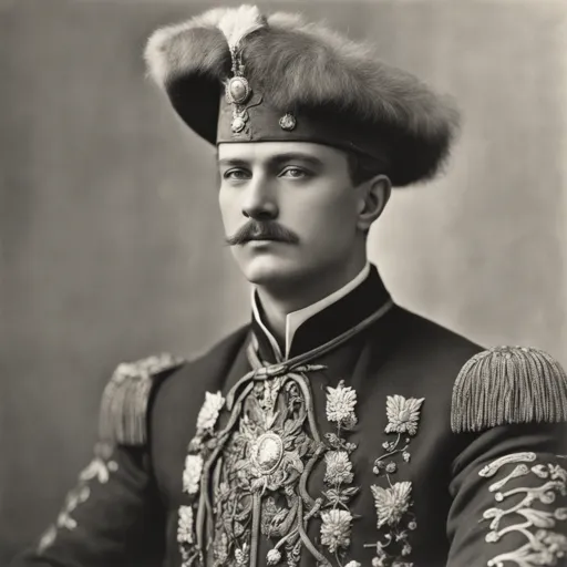 Ivan Boretz