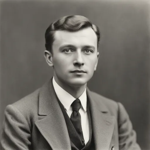 Ivan Borkovský