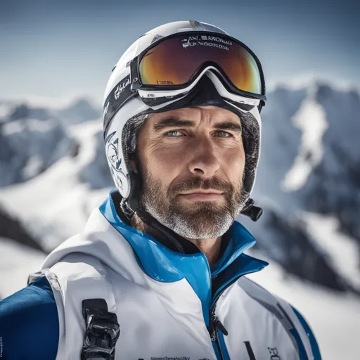 Ivan Bormolini