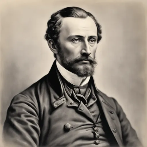 Ivan Born