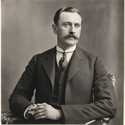 Ivan Boszormenyi-Nagy