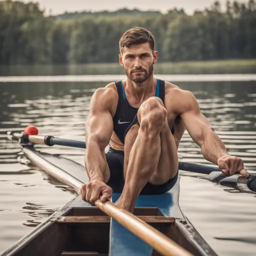 Ivan Botev