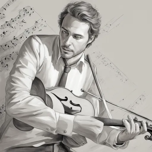 Ivan Boumans